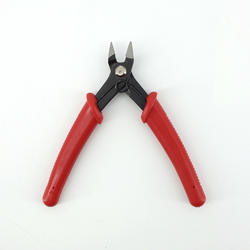 Menards 2024 wire cutters