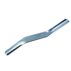 Kraft 5/8" X 3/4" Brick Jointer - White Cap - View #12