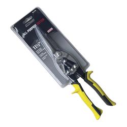 Wire shop stripper menards