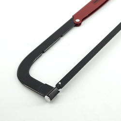 Collapsible Metal Smelt & Shad Handle Type: Wood Handle Length: 60 solid  Frame Diameter: 13 NY size Net Depth: 14