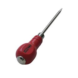 Crown Scratch Awl  Crown Marking Tools
