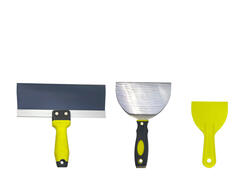 Menards drywall tools discount