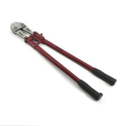 Tool Shop® 24" Bolt Cutter