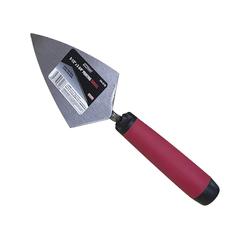 Trowel menards deals