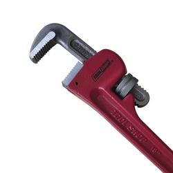 18″ Aluminium Self-Adjusting Pipe Wrench