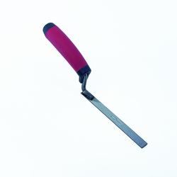 Spectis™ 1-3/4 Spectis™ 1-3/4