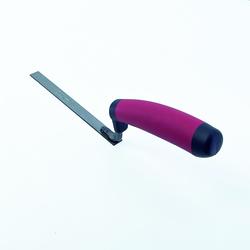 Spectis™ 11-1/4 Spectis™ 11-1/4