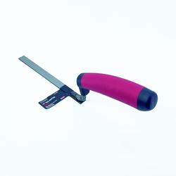 Spectis™ 1-3/4 Spectis™ 1-3/4