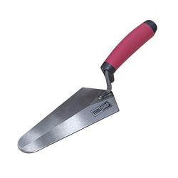 Tool Shop 3 3 8