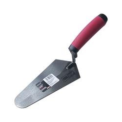 Trowel menards deals