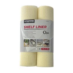 Grand Fusion Heavy Duty Shelf Liner for Kitchen Cabinets 12 x 10 ft, Each  - Kroger