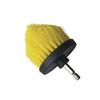 Tool Shop® Medium Bristle Brush Cleaning Set - 5 Piece