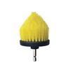 Tool Shop® Medium Bristle Brush Cleaning Set - 5 Piece
