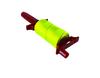 Tool Shop® 270 ft. Twisted Gold Line with Reel