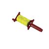 Tool Shop® 270 ft. Twisted Gold Line with Reel