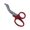 Tool Shop® Utility Shears