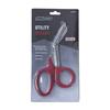 Tool Shop® Utility Shears