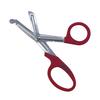 Tool Shop® Utility Shears