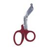 Tool Shop® Utility Shears
