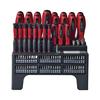Tool Shop® Screwdriver Set - 100 Piece