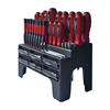 Tool Shop® Screwdriver Set - 100 Piece
