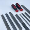Tool Shop® File Set - 10 Piece