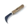 FlorCraft® Linoleum Knife