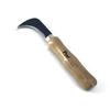 FlorCraft® Linoleum Knife
