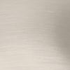 Home Master 3" (76mm) Center-to-Center Satin Nickel Bar Cabinet Pull