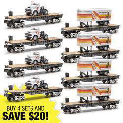 Train Stuff from Menards® at Menards®