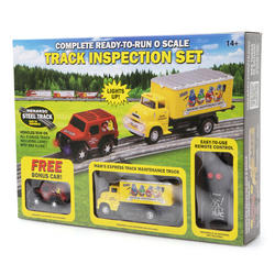 Train Stuff from Menards® at Menards®