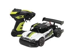 Remote Control Max Speed Drift - Assorted Styles at Menards®
