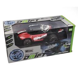 Remote Control Max Speed Drift - Assorted Styles at Menards®
