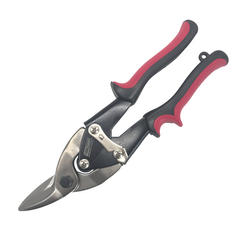 Tin snips online menards