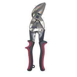 Tool Shop® 10 Left Offset Aviation Tin Snips at Menards®