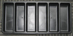 Tool Shop® 11-Compartment Small Parts Drawer Organizer at Menards®