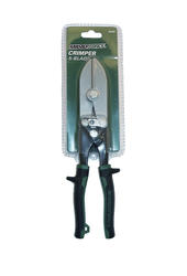 Menards shop crimping tool