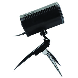 Enchanted Forest® LED Lightshow Illuminations-LightSync w/Sound