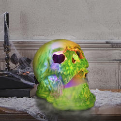 Pumpkin Hollow™ 12