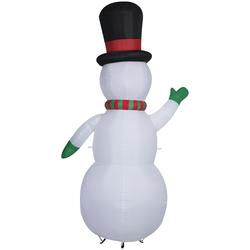 Ri　SnowMan 4411560__08398.1714074621.360.