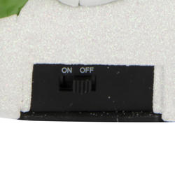 Untitled Image - Deshedding Brush For Short Hair Bowtom Funder Penguin Bridgechest Files Spec Cindy Bulic Sound Special Sit Sound Brit-Fa Liverpool