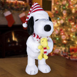 Peanuts® 18-1/2