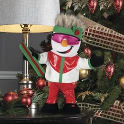 Enchanted Forest® 14