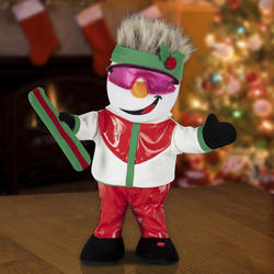 Enchanted Forest® 14