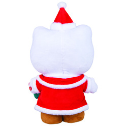 Sanrio 15-3/4