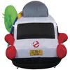 Ghostbusters Airblown® 6'11" LED Ecto with Slimer and Sound Halloween Inflatable