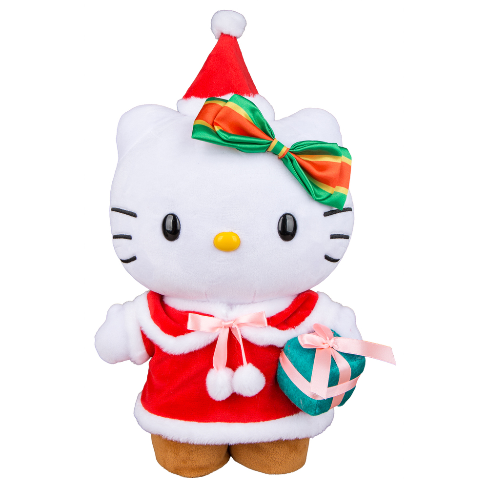 Sanrio 15-3/4