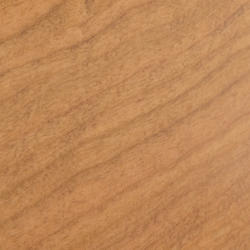 1760 Millwork 5/8 x 4-1/4 x 7'6