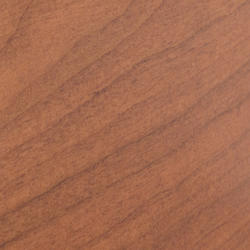 KME cherry wood base, KF-Base  Advantageously shopping at