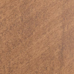 1760 Millwork Rustic Hard Maple Prefinished English Chestnut 2-1/8 H x ...